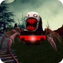 ���˹С�����������ֻ���