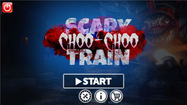 ���˹С�����������ֻ���