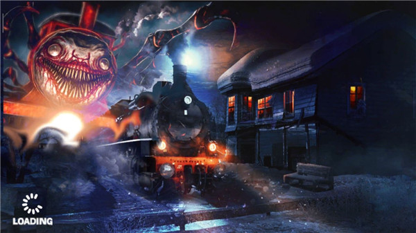 ���˹С�����������ֻ���