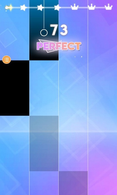 ���ٿ�3��׿2024���°�