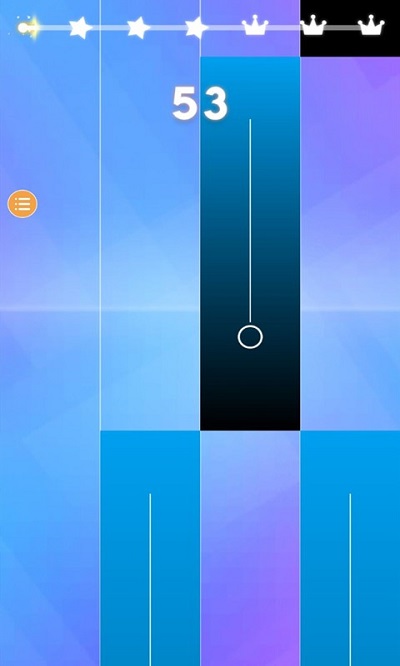 ���ٿ�3��׿2024���°�