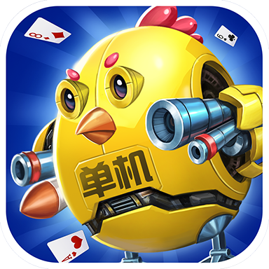 �走�����氲׿��