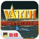 ����ս�������