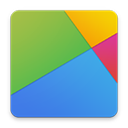 Live2DViewerEX手机版 v23.8.2001免费版