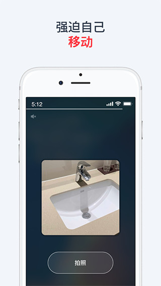 ʹ�����ӹٷ�����