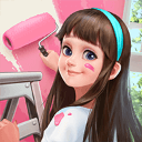 �ҵ�С���ƽ��