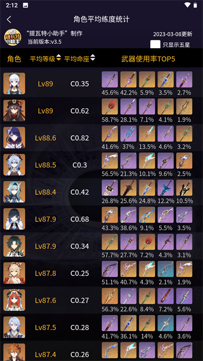 ������С����2024���°�