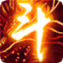 ���Ʋ��2˫��֮ս�ڹ��ƽ�