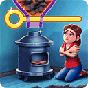 ����Ļ�԰���޽�����ǰ�