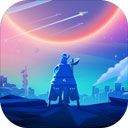 �Ǽʿ�������Դ��