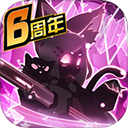 ���������������޸�����