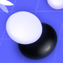 99Χ��app2024���°�