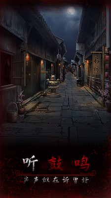 �����3��ʦ��(ȫ���׷�)