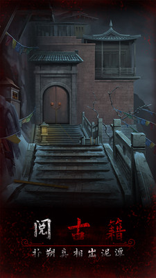 �����3��ʦ��(ȫ���׷�)