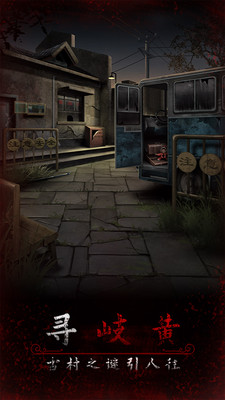 �����3��ʦ��(ȫ���׷�)