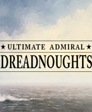 �ռ������Ͻ���η���������ⰲװ��