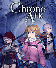 ��ʱ�շ��������ⰲװ��