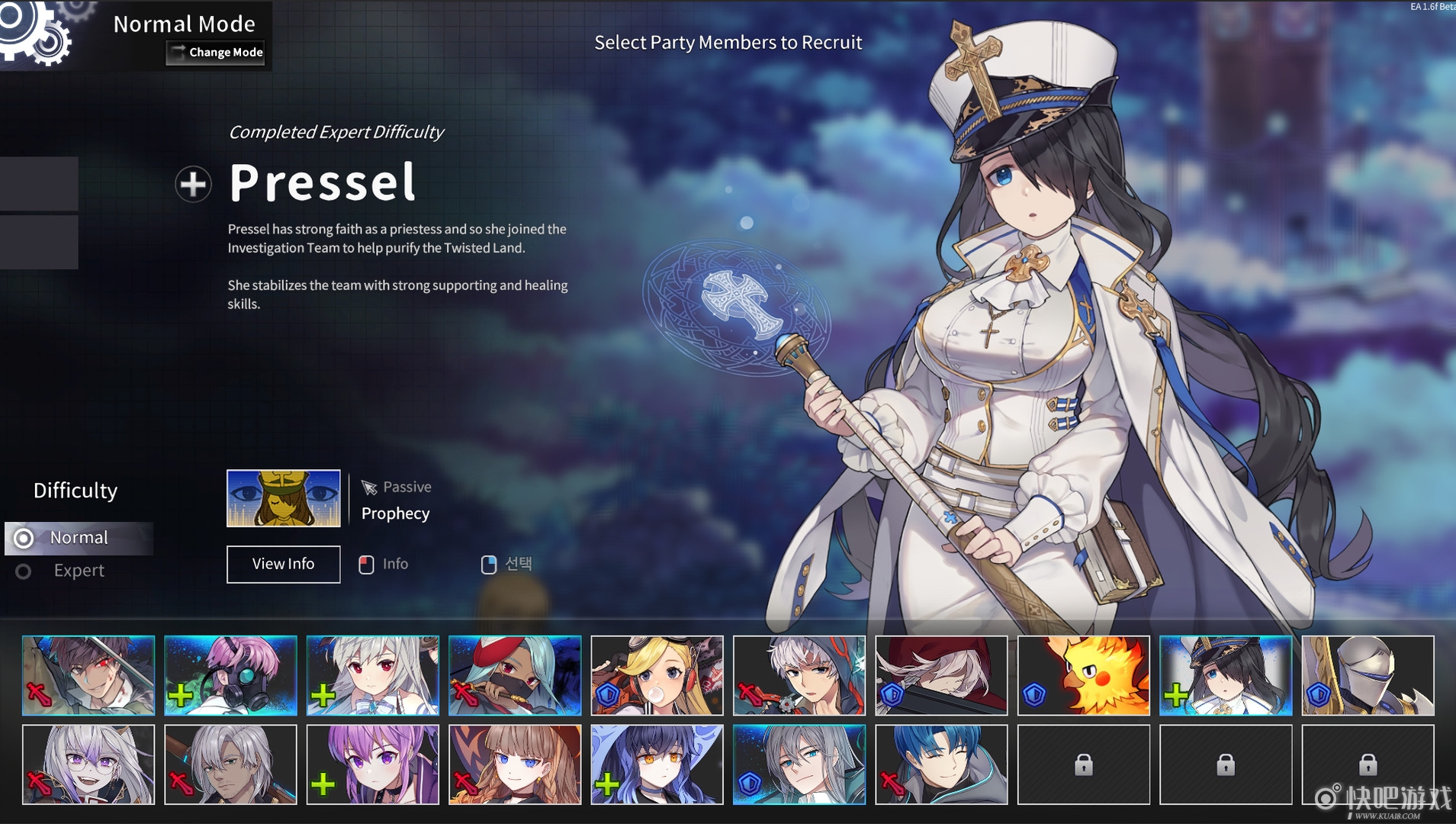 ��ʱ�շ��������ⰲװ�� [PCѧϰ��]