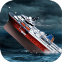 ����ģ�����ֻ���