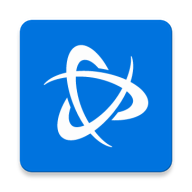 ��ѩս��2024���°�