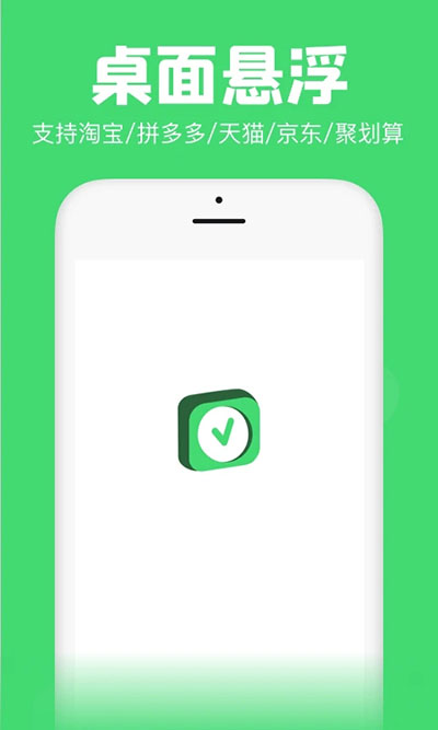 ��������ٷ����°汾