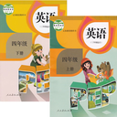 小学四年级英语app官方手机版 v3.2.100安卓版