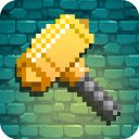 ��ұ��Ӣ��̷���޽�Ұ�