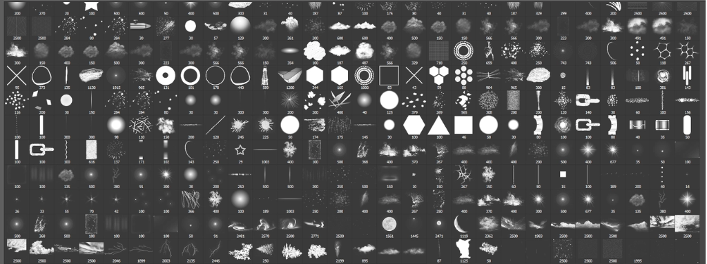 PS��ˢ/AI��ˢ��ȫ(10000���ϼ�) [ȫ����ȫ2024.1]