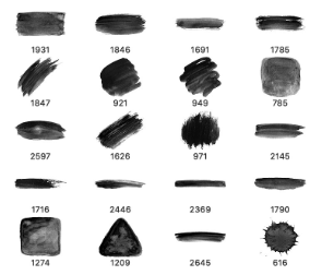 PS��ˢ/AI��ˢ��ȫ(10000���ϼ�)