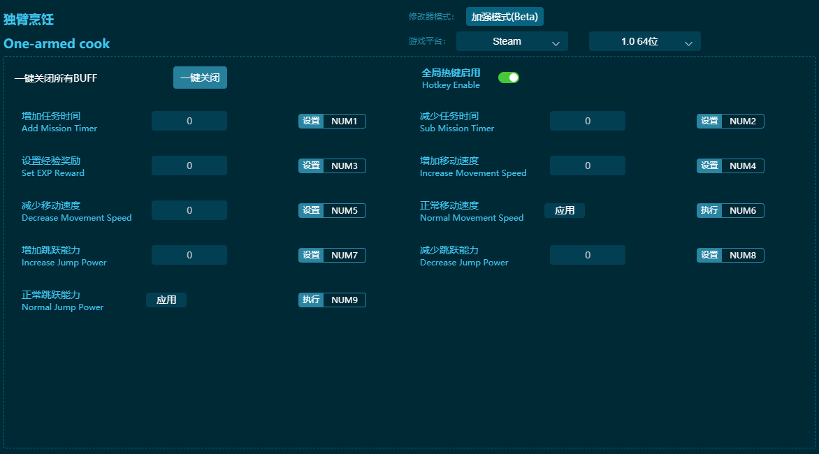 ������⿾����޸��� v2024���°�