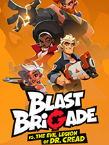 �������������²�ʿ��а�����ʮ���޸���