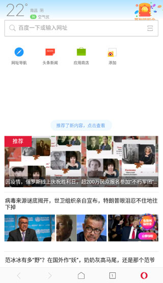 ŷ����������ٰ�