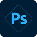 Adobe PhotoShop 2024�����