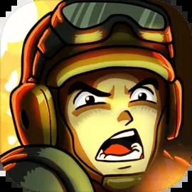 ս��Ӣ�������ⰲװ��