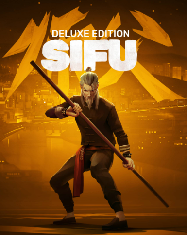 ʦ��(Sifu)�����ⰲװ��