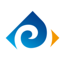 山东一卡通手机版 V3.1.5安卓版