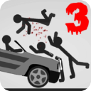 Ū�������3���°汾