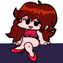 ����ҹ�ſ˳���δ��2024���°汾