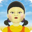 123ľͷ�����°�