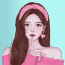 �ұ�ǧ��2024���°汾