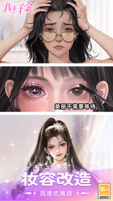 �ұ�ǧ��2024���°汾