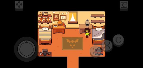 ���Ƿ��ĵڶ���2024���°�