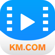 2345影视大全2024最新版本 V7.0安卓版