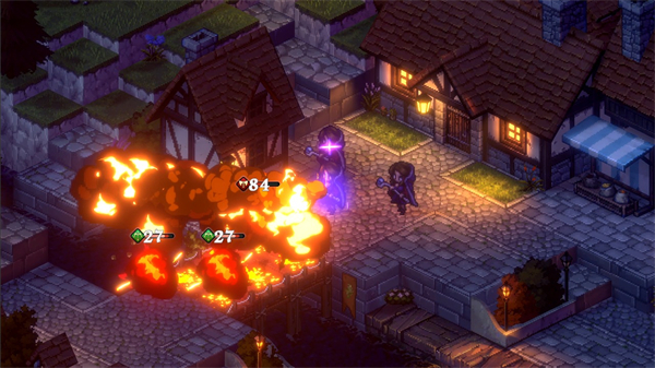 ����֮���ٷ�����