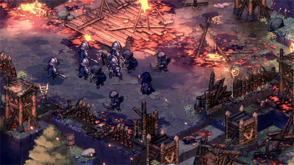 ����֮���ٷ�����