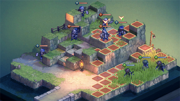 ����֮���ٷ�����