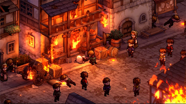 ����֮���ٷ�����