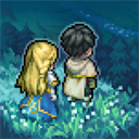 ����֮���ٷ�����