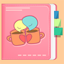 ����ģ�����ٷ�����