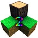 ����ս��2Ұ�˵�2024���°汾